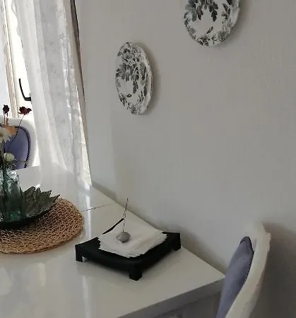 Villa Bargilyam Bodrum